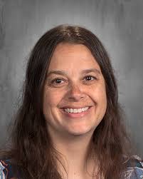 Staff — NorthsideChristianAcademy