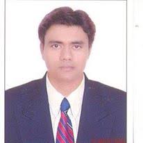 RIMS :: Dr Milankumar Bhatt