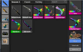 Made without bias, by the top clans in mm2, for you all. Nightmare Fn Itznoahtho Twitter