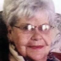 Donna H. McLeod Hill