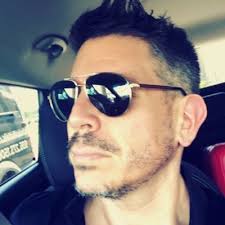 Joe Sanchez (@joedadsdishing)