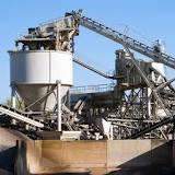 Cement Silo Flow Issues: Prevention and Solutions