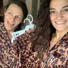 Healing Garden Perennial Walk Ride 2022