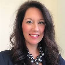 Earlier this week, I attended the Annual General Meeting for High Park  Little League, my last as a member of our Board of Directors. My family has  been a part of the