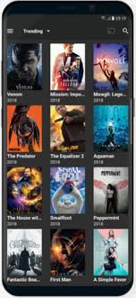 If you need to throw away an old tv it's best to find a recyc. Beetv For Android Huawei Free Apk Download