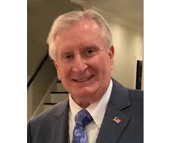 M. Grant Obituary (1946