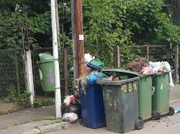 Citeste ultimele stiri despre clotilde armand pe stirileprotv.ro. A Luat O PoliÈ›ia Domne PÄƒ Nebuna Aia DÄƒ Clotilda
