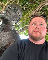 Cody Simpson (@slickstickswoodworks) · Instagram 照片和视频