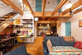 new the 10 best home decor with pictures 注文住宅 住宅 建築 広島 北広島町 八重製材所 工務店 インダストリアル ナチュラル リビング ダイニング キッチン 吹き抜け decor interior design interior design home