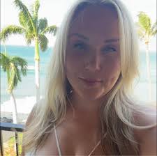 Looking for recommendations for an honest plumber. Thank you in advance!