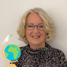 community improvement without raising dues