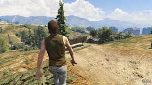 What business makes the most. How To Find Larry Tupper Gta 5