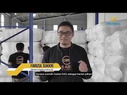 Berikut merupakan video eksperimen basuhan bantal hotel keluaran das abdul global sdn bhd. Das Abdul Global Bantal Youtube