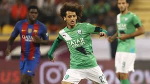 في نسخة كأس السوبر عام 2016، التقى النادي الأهلي حامل الدوري وكأس الملك بنظيره نادي الهلال حامل كأس ولي العهد، حيث أقيمت المباراة في مدينة لندن للمرة التالية على التوالي، فاز النادي الأهلي. Ø¨Ø±Ø´Ù„ÙˆÙ†Ø© ÙŠÙÙˆØ² Ø¹Ù„Ù‰ Ø§Ù„Ø£Ù‡Ù„ÙŠ Ø§Ù„Ø³Ø¹ÙˆØ¯ÙŠ ÙÙŠ Ù‚Ù…Ø© ÙˆØ¯ÙŠØ© Ø¨Ø§Ù„Ø¯ÙˆØ­Ø© Cnn Arabic