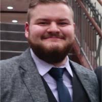 40+ "Nick Crowder" profiles