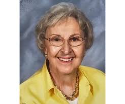 Jean Symannek Obituary (1925