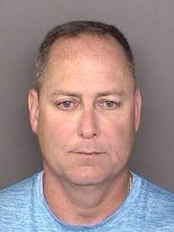 St. Mary's County Sheriff's Office