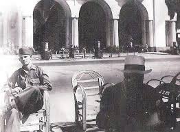 Dodson! We've got Dodsons here!!