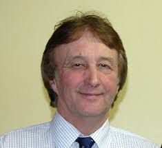 Corrawallen Kildallon Kinawley Newtowngore Swanlinbar Templeport Tomregan  Group Newsletter