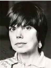 Who is Oscar Quitak dating? Oscar Quitak girlfriend, wife