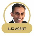 Fidelity National Title East Florida