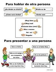 To become a member of our club is easy and. Hajar Al Akidi Hajaralakidi Profile Pinterest