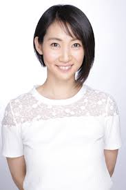 クラウドキャスティング