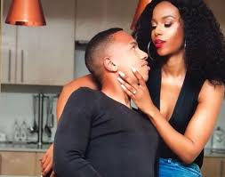 And also you will find here a lot of movies, music, series in hd quality. Police Now Looking For Andile Jali S Wife After The Sundowns Star Opens Assault Case Against Her