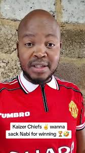 How to Do Kaizer Chiefs Kit Dls