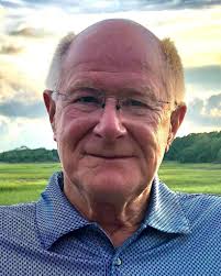 Thomas Everett Welch Obituary 2022