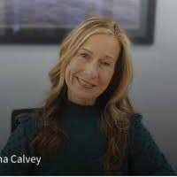 Laura Calvey's Instagram, Twitter & Facebook