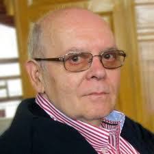 Roland Danis's Instagram, Twitter & Facebook