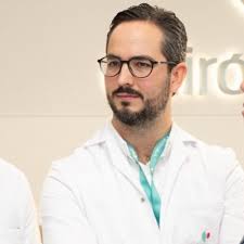 I would like to express my sincere gratitude to #iarc2024 for the  opportunity to participate in the World Cancer Registry Meeting in Beijing,  China 2024.