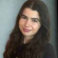 30+ "Sholes" profiles