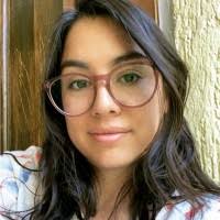 MRB Sales Management Team