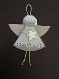 Angioletto Di Natale Tvorive Napady Dielnicky Vianocne Stromceky