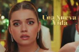 Seyran no aguanta más y marca un antes y un después en 'Una nueva vida'