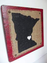 Maybe you would like to learn more about one of these? Pin On Paintings