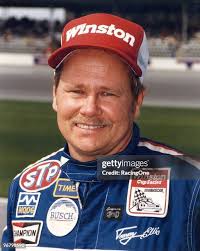 14 Gordon Mcclure Stock Photos, High-Res Pictures, and Images