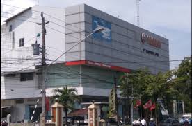 Amenangi jaman edan (mengalami jaman gila); Dealer Yamaha Semarang Buka Jam Berapa Harpindo Jaya