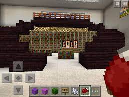 Pin On Minecraft Inspiration
