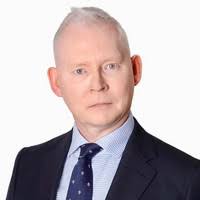 Mark Cullen wird neuer CMO bei Simon-Kucher & Partners