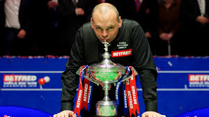Remembering stuart bingham's 147 against peter ebdon at the china open 2019. World Championship 2021 Why Stuart Bingham Is Already A Snooker Great Without Triple Crown Logo Eurosport