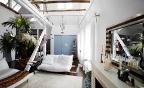 Moderne loft wohnung in korntal korntal, görlitzstr. Romerkastell Stuttgart Wohnen Und Lofts In Stuttgart