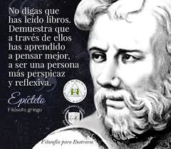 DERECHO MERCANTIL NICARAGÜENSE