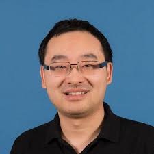 Office of External Relations