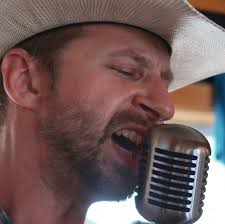 Jonathan Clemons Music (@jclemonsmusic) • Facebook