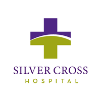 When the choice is yours, know where to go! Silver Cross Hospital Linkedin