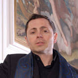 Florence Institute of Design International