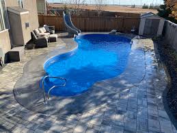 Maybe you would like to learn more about one of these? Costs Of Inground Pools In Winnipeg Prestige